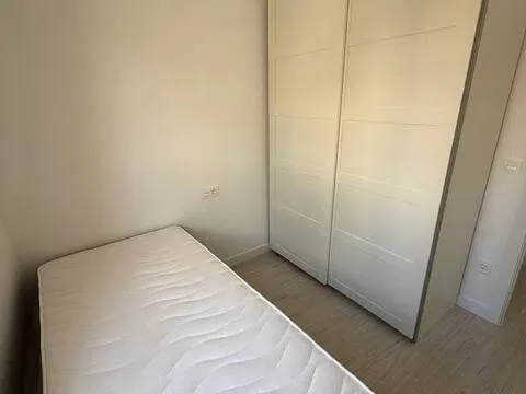 Pis de 70 m² a Múrcia