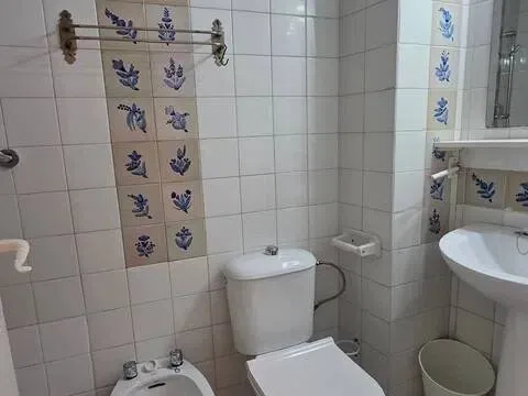 Pis de 75 m² a Sevilla