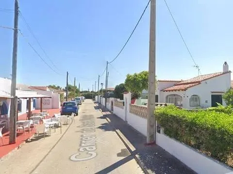 Casa de 170 m² a Alaior