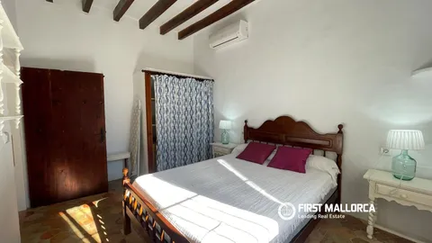 Piso de 179 m² en Pollença