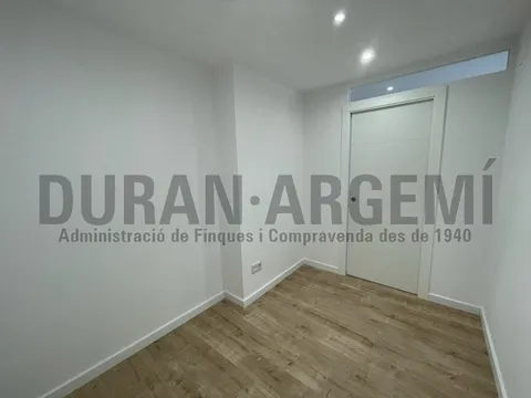 Appartamento 56 m² a Terrassa