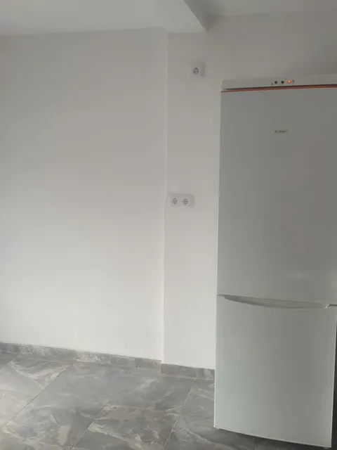 Casa 80 m² a Alcalá del Río