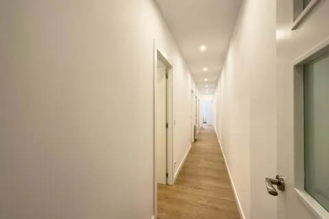 Pis de 129 m² a Barcelona