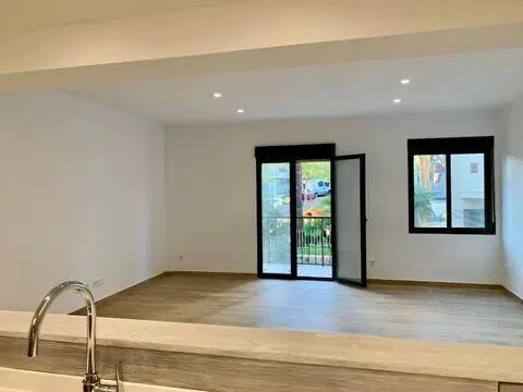 Pis de 90 m² a Calp