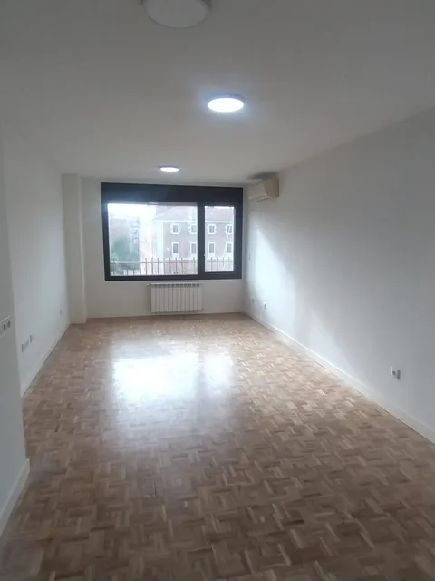 Pis de 103 m² a Valladolid
