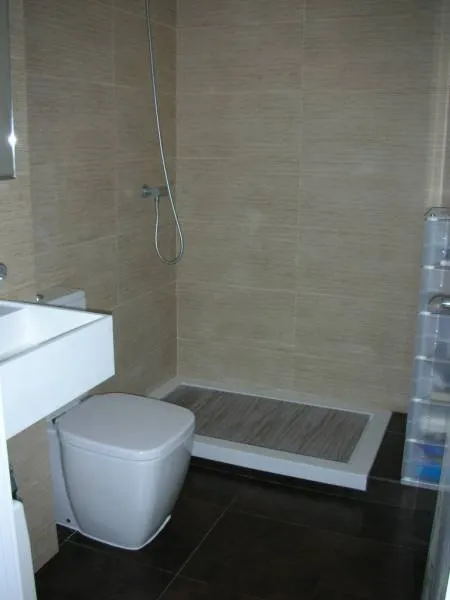 Appartamento 104 m² a El Puerto de Santa María