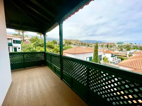 Pis de 180 m² a Puerto de la Cruz