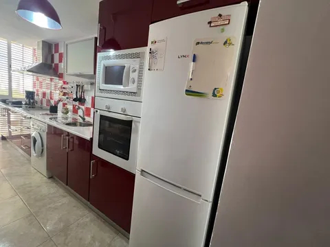 Pis de 80 m² a Gandia
