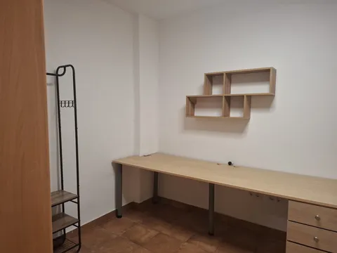 Pis de 106 m² a València