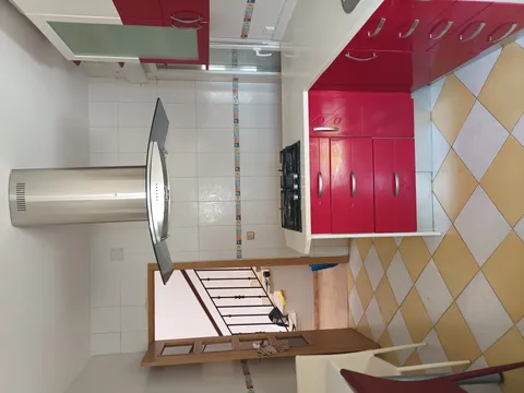 Wohnung 150 m² in El Viso de San Juan
