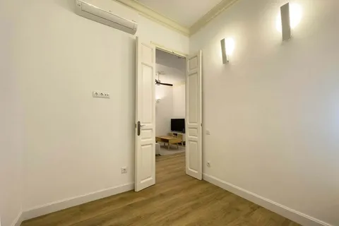 Appartement 133 m² à Barcelone