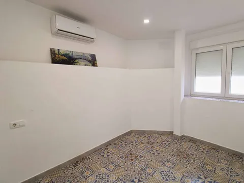 Casa de 90 m² a Alhaurín de la Torre