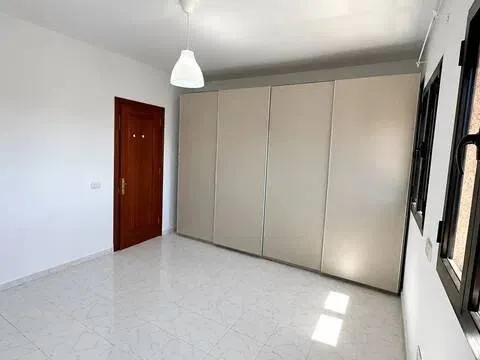 Pis de 70 m² a Telde