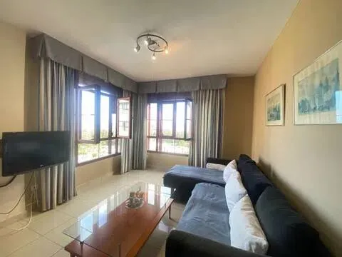 Appartement 84 m² à Las Palmas de Gran Canaria