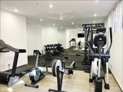 Pis de 280 m² a Marbella