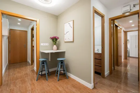 Zimmer zur Miete, Sabadell