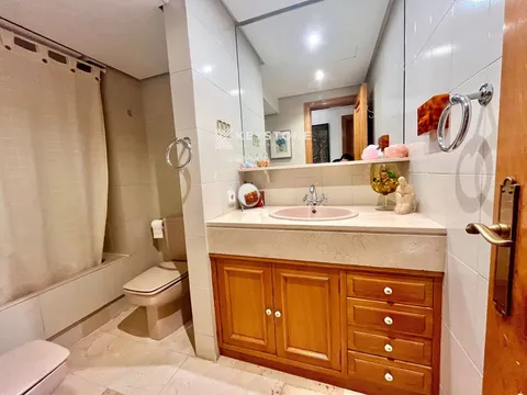 Piso de 160 m² en Palma