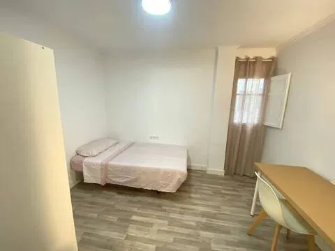 Pis de 85 m² a València