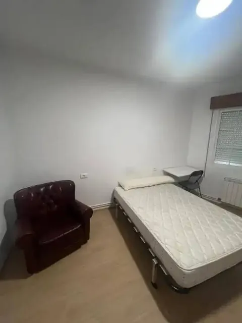 Pis de 104 m² a Ourense