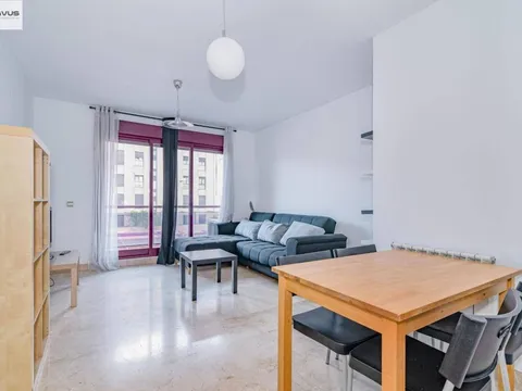 Pis de 95 m² a Granada