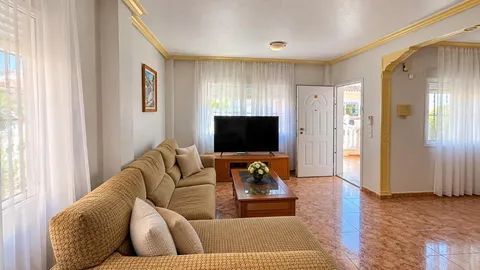 Apartamento 90 m² em Orihuela