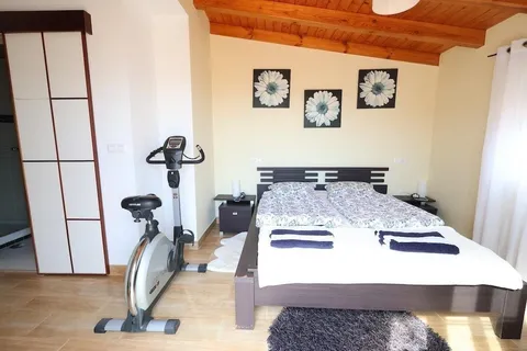 Wohnung 119 m² in Pilar de la Horadada