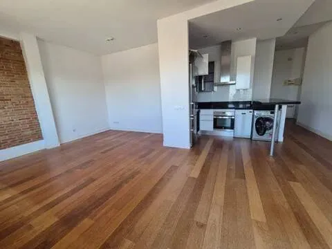 Appartamento 97 m² a Madrid
