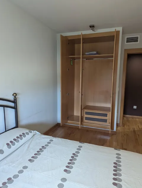 Pis de 105 m² a Riba-roja de Túria