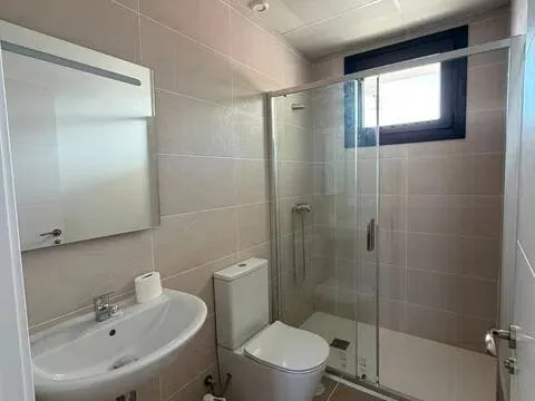 Pis de 60 m² a Gelves