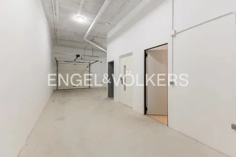 Квартира 200 м² в Cullera