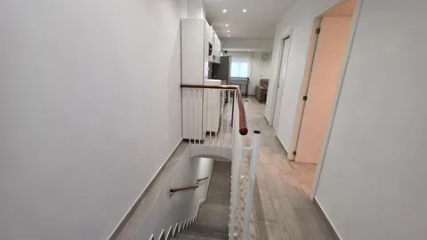 Piso de 90 m² en Las Torres de Cotillas (2/10)