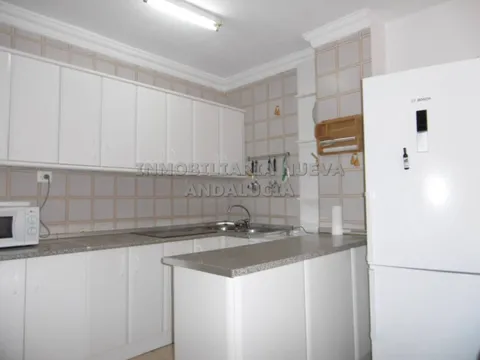 Wohnung 75 m² in Almería