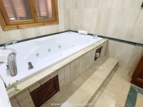 Appartement 238 m² à Felanitx