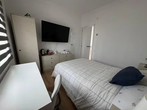 Habitació de lloguer, Las Palmas de Gran Canaria