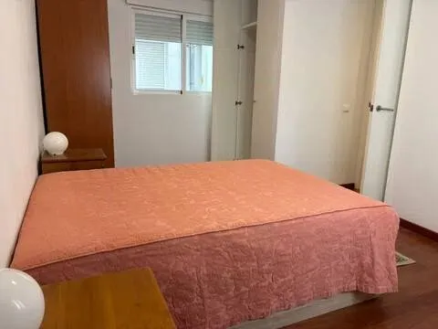 Pis de 55 m² a València
