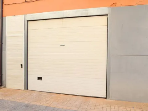 Pis de 115 m² a Sant Jaume d'Enveja