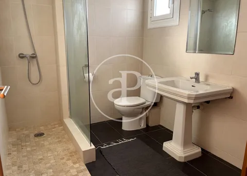 Pis de 115 m² a Palma