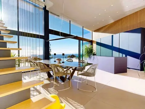 Casa de 474 m² a Marbella