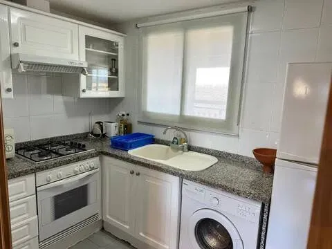 Appartamento 65 m² a Alboraia / Alboraya