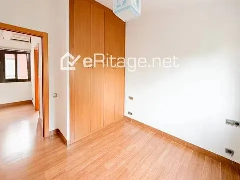 Casa de 277 m² a Barcelona