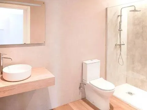 Appartamento 50 m² a Canet d'en Berenguer