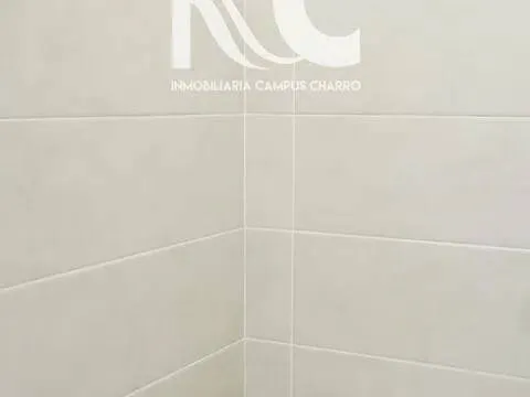 Pis de 60 m² a Salamanca