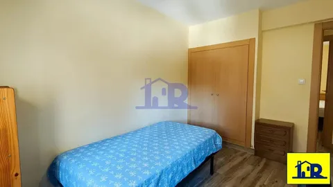 Flat 82 m² in Cuenca