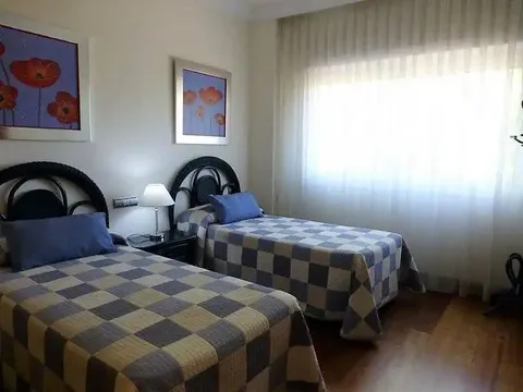 Appartamento 160 m² a Marbella