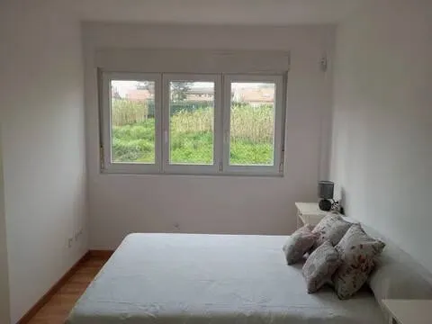 Pis de 65 m² a Fisterra