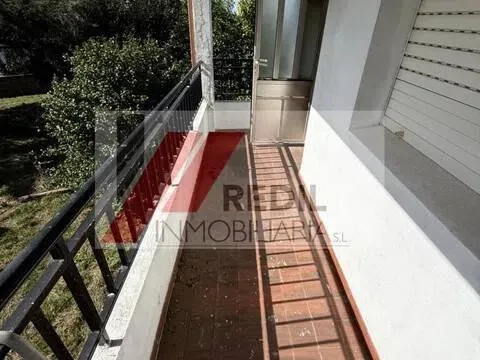 Haus 156 m² in Paderne