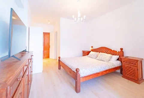 Appartement 40 m² à Puerto de la Cruz