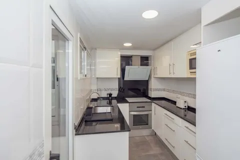 Habitació de lloguer, València