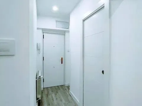 Pis de 130 m² a Oviedo