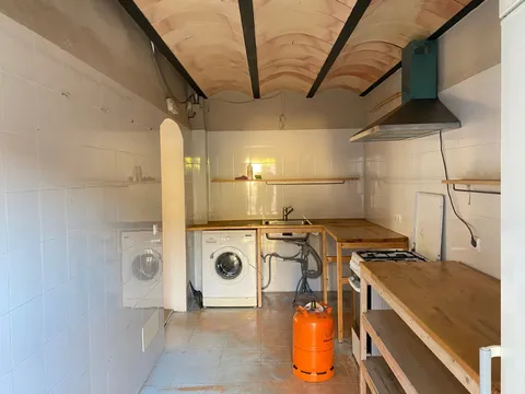 Casa de 250 m² a Binissalem